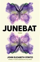 Junebat