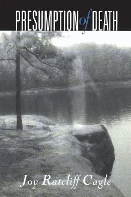 Vermutung des Todes - Presumption of Death