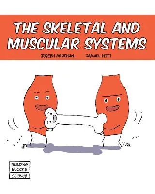 Skelett- und Muskelsystem - Skeletal and Muscular Systems