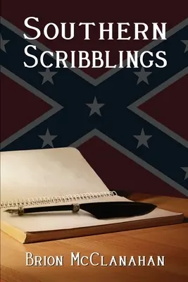 Südliche Kritzeleien - Southern Scribblings