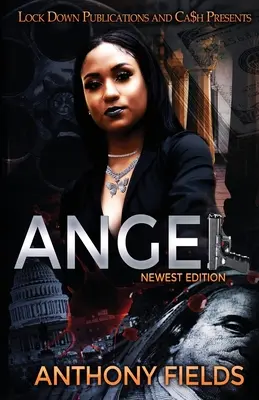 Engel - Angel