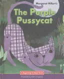 Das lila Kätzchen - The Purple Pussycat