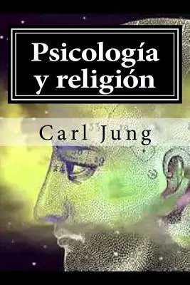 Psicologia und Religion - Psicologia y religion