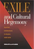 Exil und kulturelle Hegemonie: Transnationale Maya-Identitäten - Exile and Cultural Hegemony: Transnational Mayan Identities