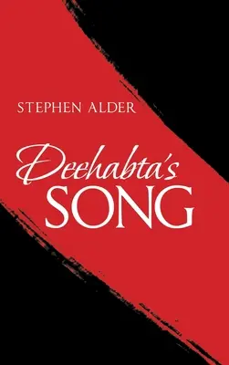 Deehabtas Lied - Deehabta's Song