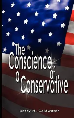 Gewissen eines Konservativen - Conscience of a Conservative