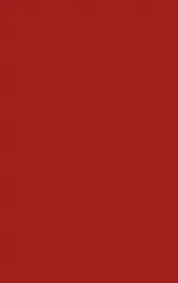 Der Held: Eine Studie zu Tradition, Mythos und Drama - The Hero: A Study in Tradition, Myth, and Drama