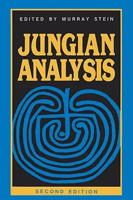 Jung'sche Analyse - Jungian Analysis