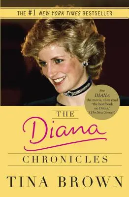 Die Diana-Chroniken - The Diana Chronicles