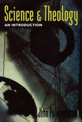 Wissenschaft und Theologie - Science and Theology