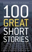 100 großartige Kurzgeschichten - 100 Great Short Stories