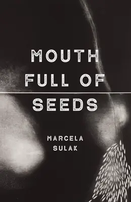 Der Mund voller Saatgut - Mouth Full of Seeds