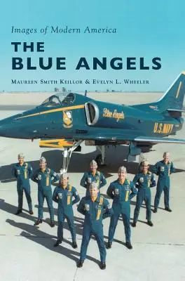 Die blauen Engel - The Blue Angels