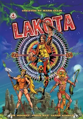 Lakota