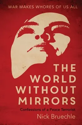 Die Welt ohne Spiegel - The World Without Mirrors
