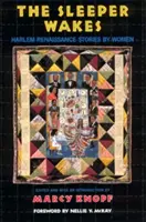 Der Schläfer erwacht: Harlem Renaissance Geschichten von Frauen - The Sleeper Wakes: Harlem Renaissance Stories by Women