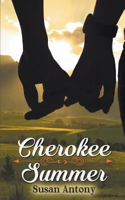 Cherokee-Sommer - Cherokee Summer