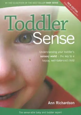 Toddler Sense