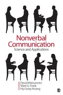 Nonverbale Kommunikation: Wissenschaft und Anwendungen - Nonverbal Communication: Science and Applications