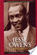 Jesse Owens: Eine Biographie - Jesse Owens: A Biography