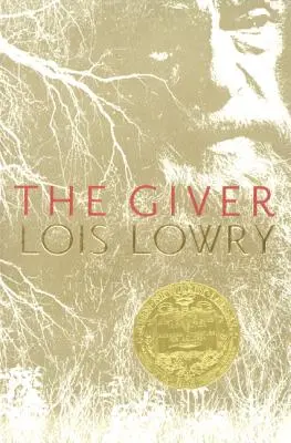 Die Spenderin - The Giver