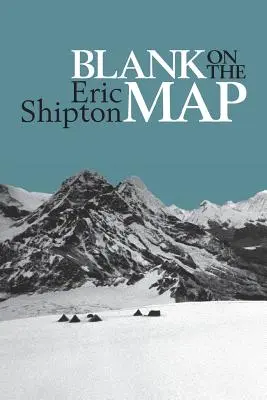 Leer auf der Landkarte: Pionierhafte Erkundungen im Shaksgam-Tal und im Karakorum-Gebirge - Blank on the Map: Pioneering exploration in the Shaksgam valley and Karakoram mountains