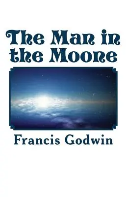 Der Mann im Mond - The Man in the Moone