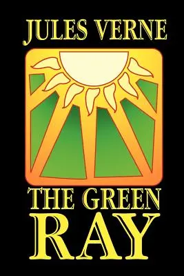 Der grüne Strahl - The Green Ray