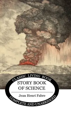 Das Geschichtenbuch der Wissenschaft - The Story-book of Science