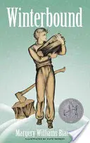 Überwintert - Winterbound