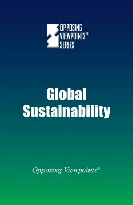 Globale Nachhaltigkeit - Global Sustainability