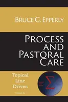 Prozess und Seelsorge - Process and Pastoral Care