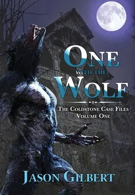 Eins mit dem Wolf - One with the Wolf