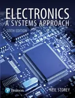 Elektronik - Ein systemorientierter Ansatz - Electronics - A Systems Approach