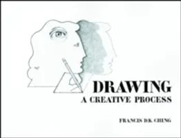 Zeichnen: Ein kreativer Prozess - Drawing: A Creative Process