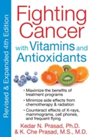 Krebsbekämpfung mit Vitaminen und Antioxidantien - Fighting Cancer with Vitamins and Antioxidants