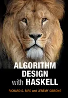 Algorithmenentwurf mit Haskell - Algorithm Design with Haskell