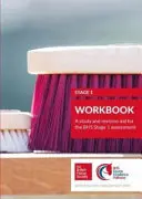 BHS Stage 1 Workbook - Eine Lern- und Wiederholungshilfe für die BHS Stage 1 Prüfung - BHS Stage 1 Workbook - A study and revision aid for the BHS Stage 1 assessment