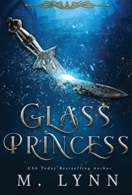 Gläserne Prinzessin - Glass Princess