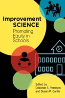 Verbesserungswissenschaft: Förderung der Chancengleichheit in Schulen - Improvement Science: Promoting Equity in Schools