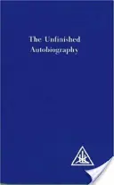 Unvollendete Autobiographie - Unfinished Autobiography