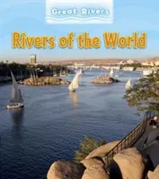 Flüsse der Welt - Rivers of the World