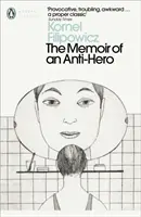 Memoiren eines Anti-Helden - Memoir of an Anti-Hero