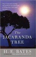 Der Jacaranda-Baum, Der - Jacaranda Tree, The