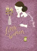 Little Women - V&A Collector's Edition
