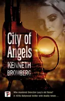 Die Stadt der Engel - City of Angels