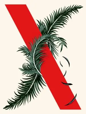 Area X: Die Southern Reach Trilogie: Auslöschung; Autorität; Akzeptanz - Area X: The Southern Reach Trilogy: Annihilation; Authority; Acceptance