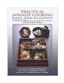 Praktische japanische Küche: Einfach und elegant - Practical Japanese Cooking: Easy and Elegant