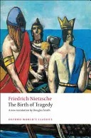 Die Geburt der Tragödie - The Birth of Tragedy
