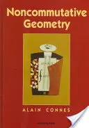 Nichtkommutative Geometrie - Noncommutative Geometry